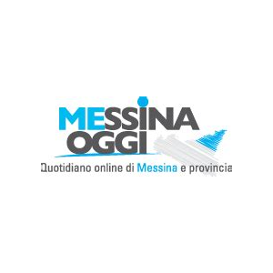 Messinaoggi.it